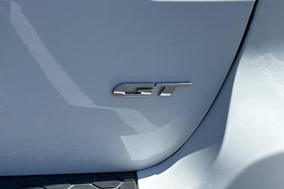 2023 Dodge Durango GT Plus AWD