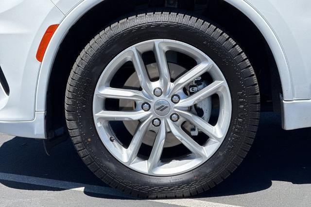 2023 Dodge Durango GT Plus AWD