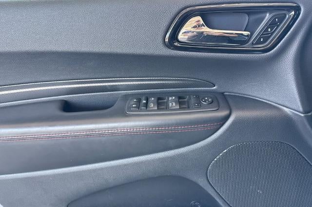 2023 Dodge Durango GT Plus AWD