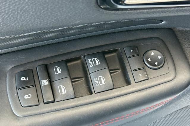 2023 Dodge Durango GT Plus AWD
