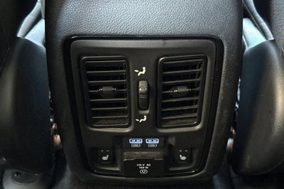 2023 Dodge Durango GT Plus AWD