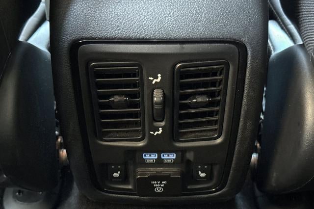 2023 Dodge Durango GT Plus AWD