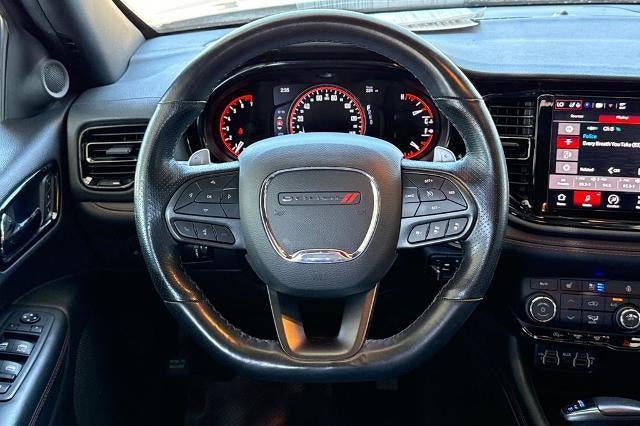 2023 Dodge Durango GT Plus AWD