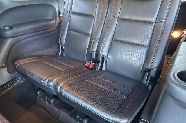 2023 Dodge Durango GT Plus AWD
