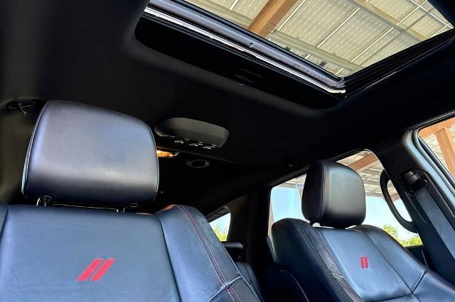 2023 Dodge Durango GT Plus AWD