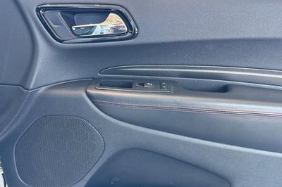 2023 Dodge Durango GT Plus AWD