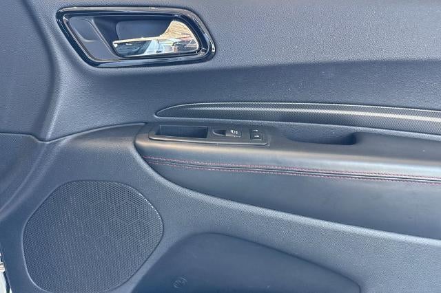 2023 Dodge Durango GT Plus AWD