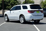 2023 Dodge Durango GT Plus AWD