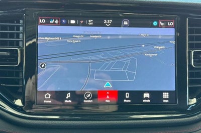 2023 Dodge Durango GT Plus AWD
