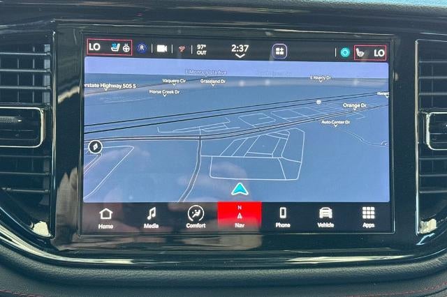 2023 Dodge Durango GT Plus AWD