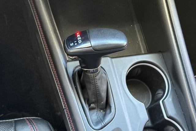2023 Dodge Durango GT Plus AWD