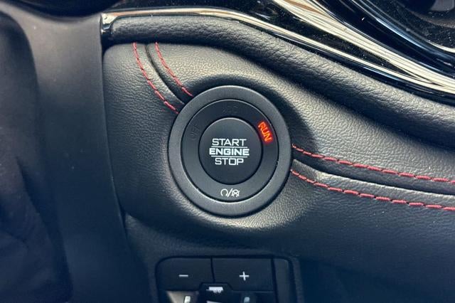 2023 Dodge Durango GT Plus AWD