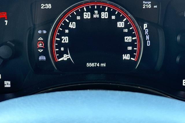 2023 Dodge Durango GT Plus AWD