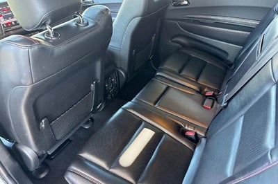 2023 Dodge Durango GT Plus AWD