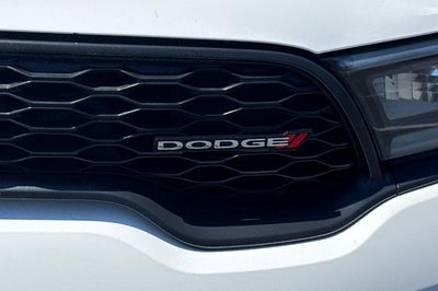 2023 Dodge Durango GT Plus AWD