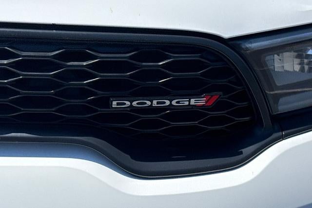2023 Dodge Durango GT Plus AWD