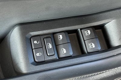 2024 Jeep Grand Cherokee Limited 4x2