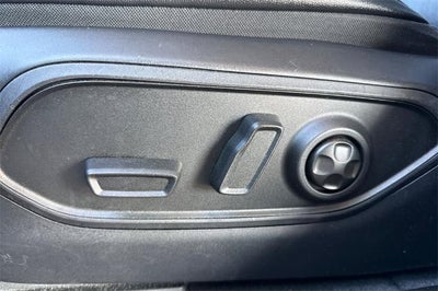 2024 Jeep Grand Cherokee Limited 4x2