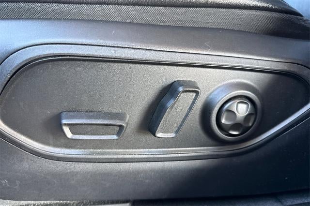 2024 Jeep Grand Cherokee Limited 4x2