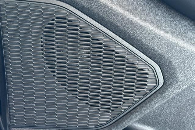 2024 Jeep Grand Cherokee Limited 4x2