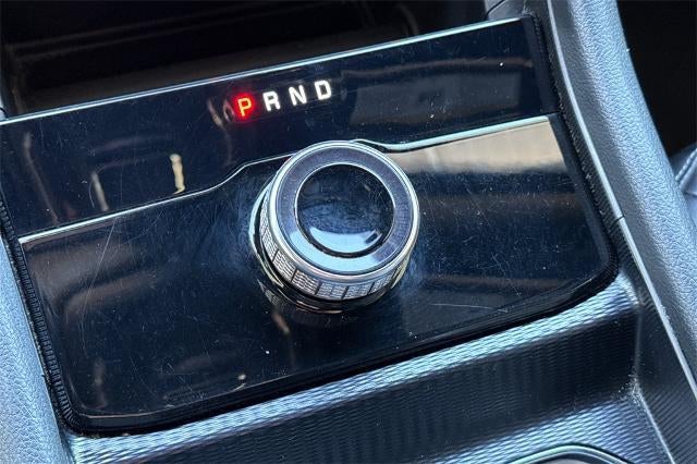 2024 Jeep Grand Cherokee Limited 4x2