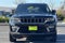 2024 Jeep Grand Cherokee Limited 4x2