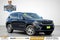 2024 Jeep Grand Cherokee Limited 4x2
