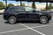 2024 Jeep Grand Cherokee Limited 4x2