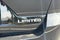 2024 Jeep Grand Cherokee Limited 4x2