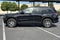 2024 Jeep Grand Cherokee Limited 4x2
