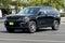2024 Jeep Grand Cherokee Limited 4x2