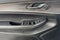 2024 Jeep Grand Cherokee Limited 4x2