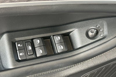 2024 Jeep Grand Cherokee Limited 4x2