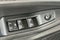 2024 Jeep Grand Cherokee Limited 4x2