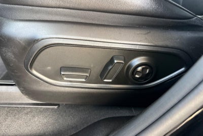 2024 Jeep Grand Cherokee Limited 4x2