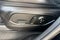 2024 Jeep Grand Cherokee Limited 4x2
