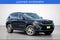 2024 Jeep Grand Cherokee Limited 4x2