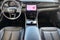 2024 Jeep Grand Cherokee Limited 4x2