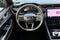 2024 Jeep Grand Cherokee Limited 4x2