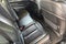 2024 Jeep Grand Cherokee Limited 4x2