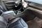 2024 Jeep Grand Cherokee Limited 4x2