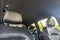2024 Jeep Grand Cherokee Limited 4x2