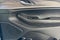 2024 Jeep Grand Cherokee Limited 4x2