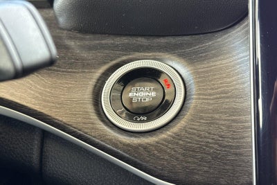 2024 Jeep Grand Cherokee Limited 4x2