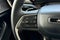2024 Jeep Grand Cherokee Limited 4x2
