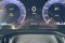 2024 Jeep Grand Cherokee Limited 4x2