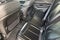 2024 Jeep Grand Cherokee Limited 4x2