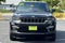 2024 Jeep Grand Cherokee Limited 4x2