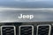 2024 Jeep Grand Cherokee Limited 4x2