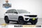 2022 Jeep Grand Cherokee Altitude 4x4